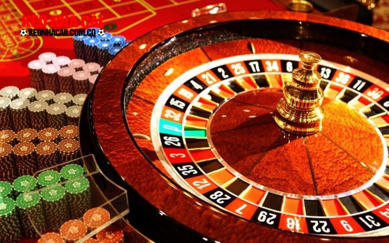 VSBET 3 Những điều tạo nên sự uy tín và giá trị của nhà cái VSBET này