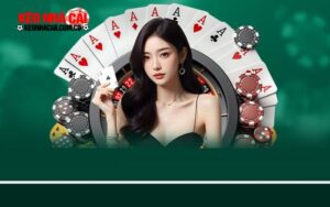 Sơ lược về nhà cái Vsbet uy tín