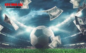 Vsbet – mục tiêu và tầm nhìn phát triển