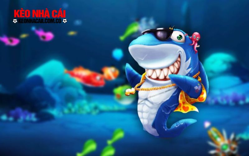 ban ca mod 3 Ưu và Nhược Điểm của Bắn Cá MOD