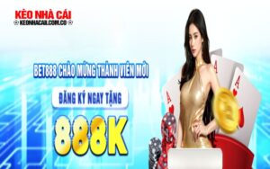 bet88 Giới thiệu về bet88