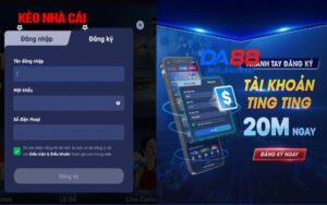 da88 3 Cách chơi game slot hiệu quả tại da88