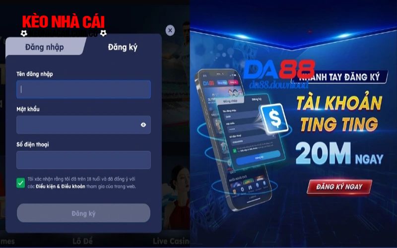 da88 3 Cách chơi game slot hiệu quả tại da88