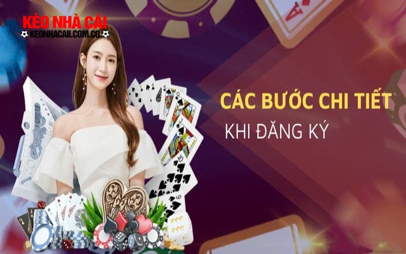 dang ky ok99 2 Những lợi ích khi đăng ký 99ok