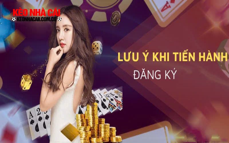 dang ky ok99 3 Bí Quyết đăng ký 99ok không bị lỗi – Đảm bảo tài khoản hợp lệ 100%