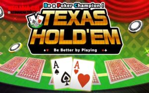 game bai doi thuong 2 Game bài đổi thưởng Tiến Lên Miền Nam Đếm Lá