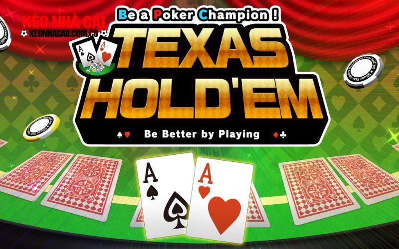 game bai doi thuong 2 Game bài đổi thưởng Tiến Lên Miền Nam Đếm Lá