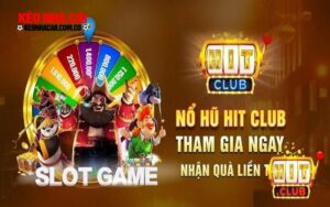 Ưu điểm khi chơi app Hitclub