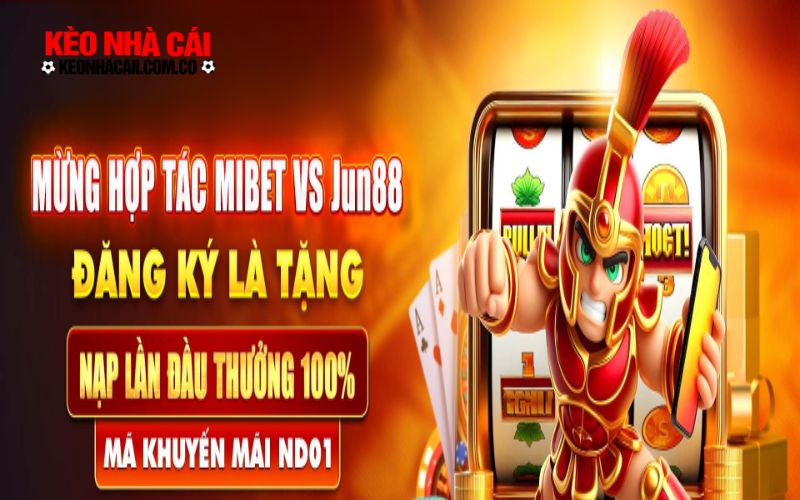 khuyen mai 3 Chương trình khuyến mãi từng tuần và từng tháng