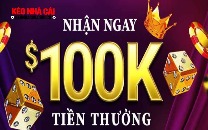 khuyen mai Khuyến mãi đặc quyền khi đăng ký mới