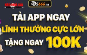 tai app s666 2 Khuyến mãi cho người chơi trung thành tại s666