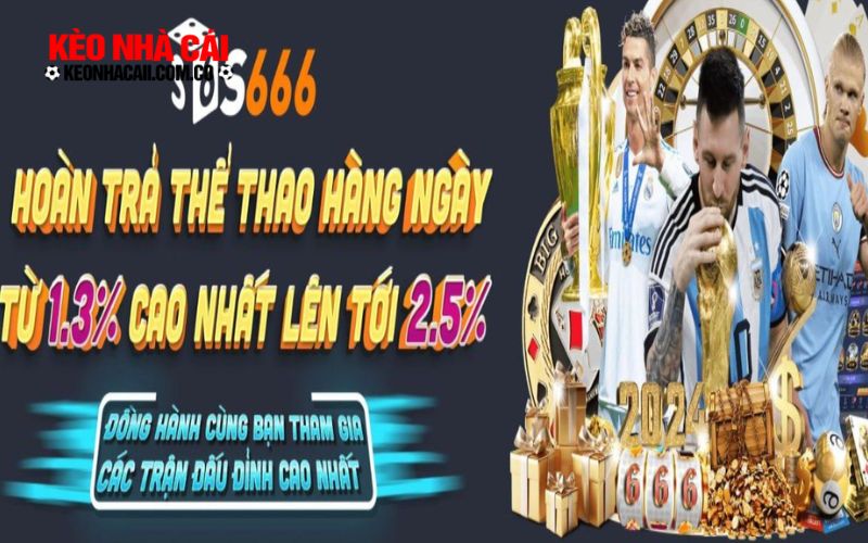 tai app s666 3 Thưởng chào mừng tải app vô cùng hấp dẫn
