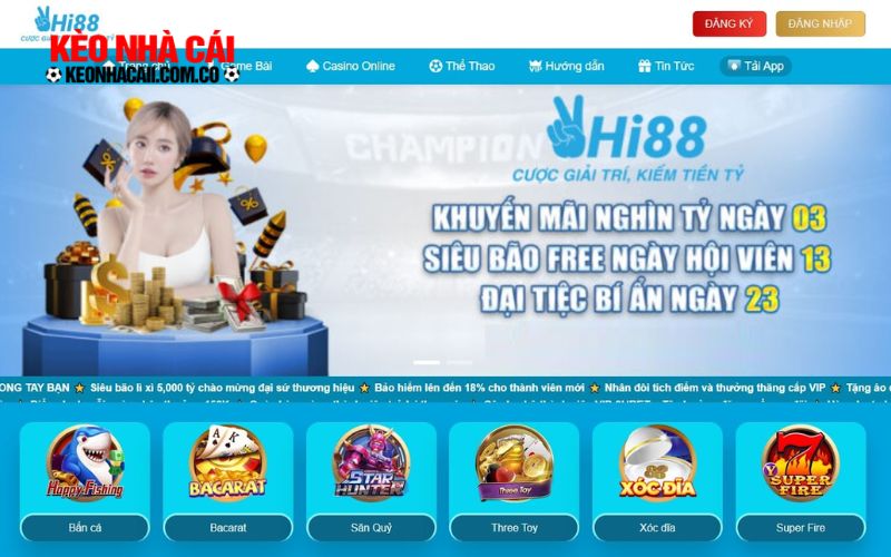 the thao ao 3 Ảnh hưởng của hạng cân và luật thi đấu