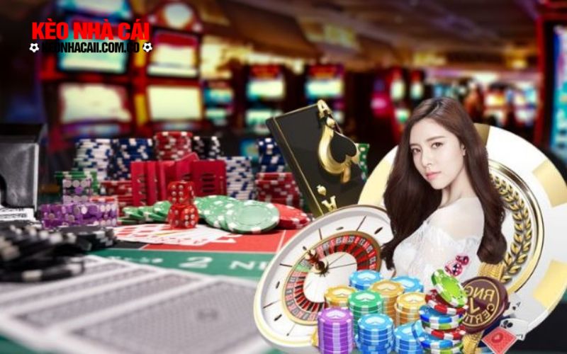 vsbet 2 4 Giá trị cốt lõi mà nền tảng hướng tới