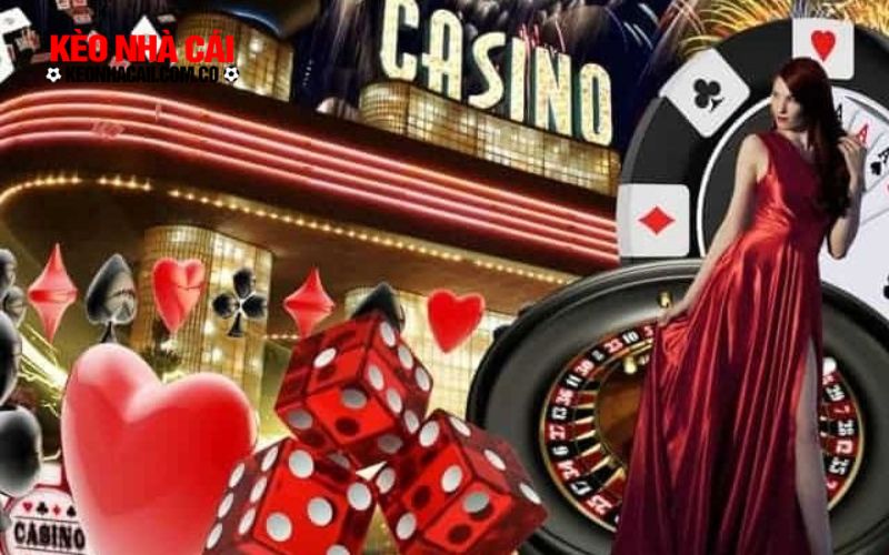 vsbet 2 6 Điểm danh các ưu đãi cho thành viên Vsbet