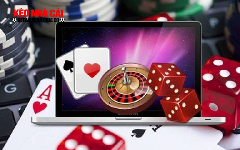 vsbet 2 7 Kho game trực tuyến hot hit và bom tấn Vsbet