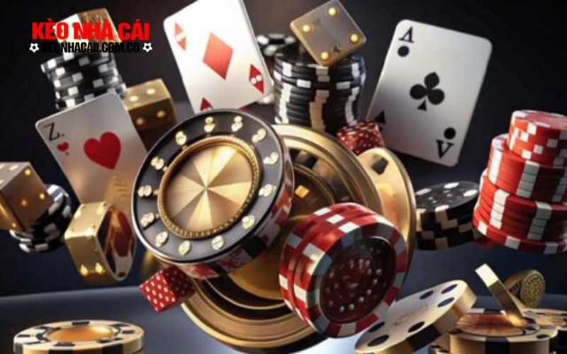 vsbet 3 4 Loạt siêu phẩm có ở trang cược hiện nay