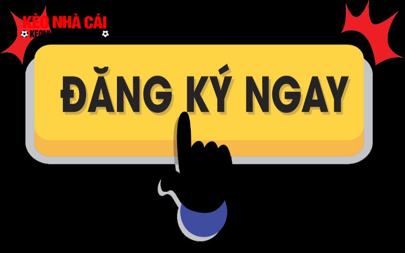 vsbet 3 5 Quy trình chuẩn để tạo tài khoản tham gia vsbet