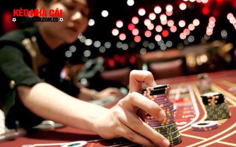 vsbet 3 6 Một số ưu điểm nổi bật gây thu hút người chơi tại Vsbet