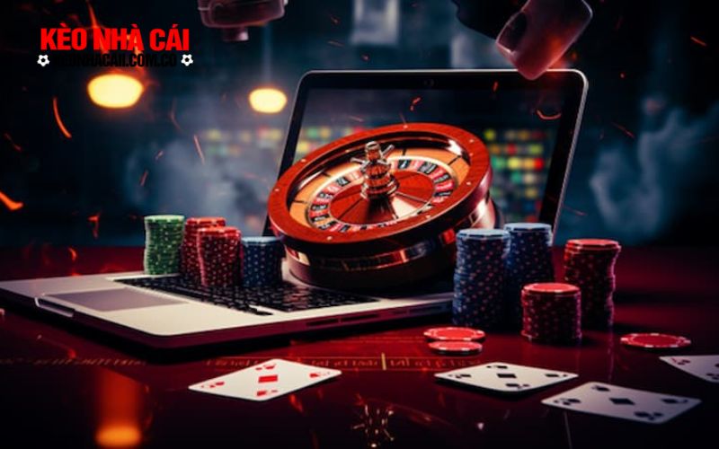 vsbet 3 7 Những ưu điểm lớn nhất mang lại sự chuyên nghiệp cho Vsbet