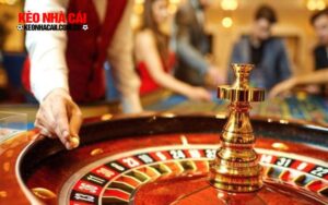 Giới thiệu đôi nét cơ bản cho Vsbet