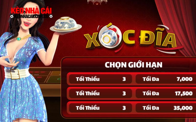 xoc dia 3 Bí mật từ cao thủ: cách phân tích chuỗi kết quả xóc đĩa