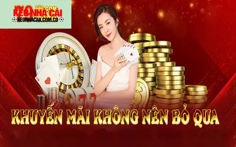 79king 2 Lý do nên tham gia khuyến mãi 79king?