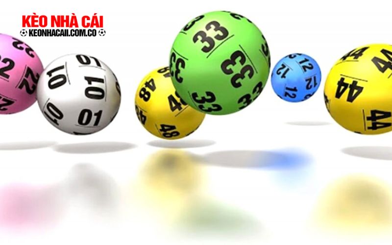 bac nho 3 Các bạc nhớ lô đề thường đi kèm với nhau