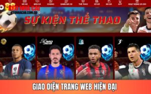 Điểm mạnh của Hello88 là gì?