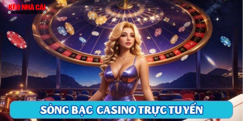 Những tính năng đặc biệt trên W88 Mobile