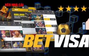 Quá trình phát triển và hoạt động thương hiệu