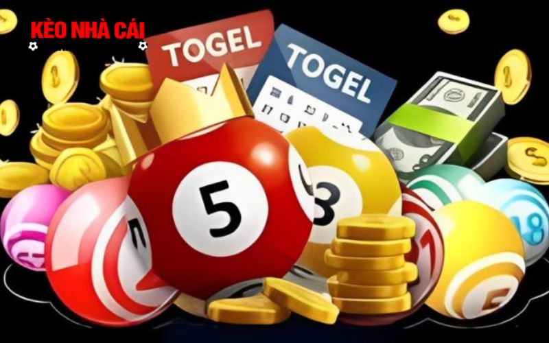 keonhacai 13 Phương pháp bắt lô theo ngày là gì?