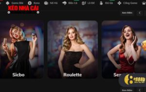 Có cần phải tải app 888B?