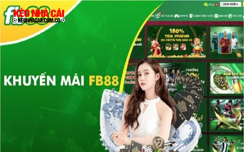 keonhacai 2 10 Cược miễn phí tại OK9 và FB88