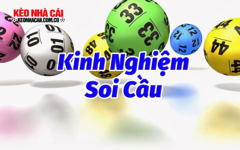 Cách chọn số may mắn khi chơi xổ số 79king