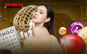 Phân tích xu hướng xổ số theo ngày tại go88