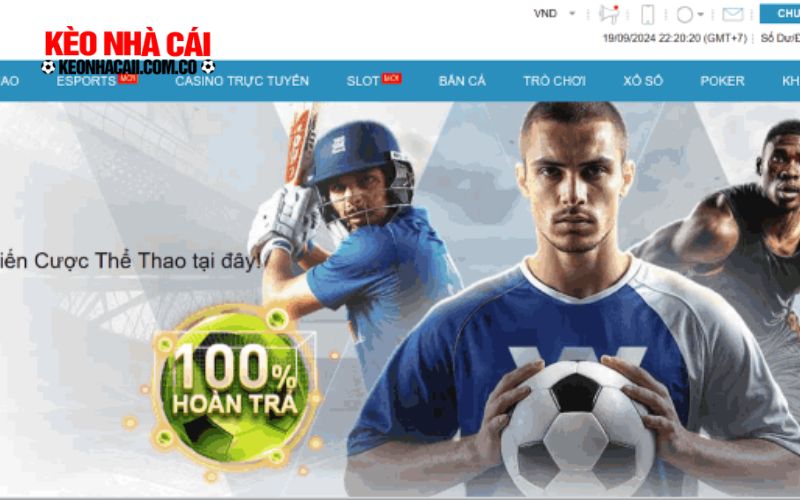 keonhacai 3 2 Tổng hợp các tựa game đỉnh cao hàng đầu của W88