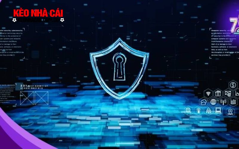 Những vấn đề khác khi tìm kiếm link vào cổng game uy tín