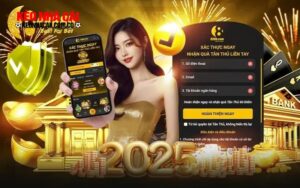 888b có hợp pháp không?