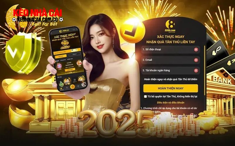 keonhacai 9 1 888b có hợp pháp không?