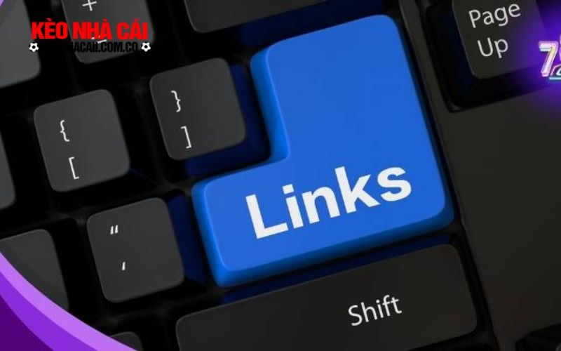 Liên kết chuẩn vào nền tảng 789 Club an toàn, chất lượng