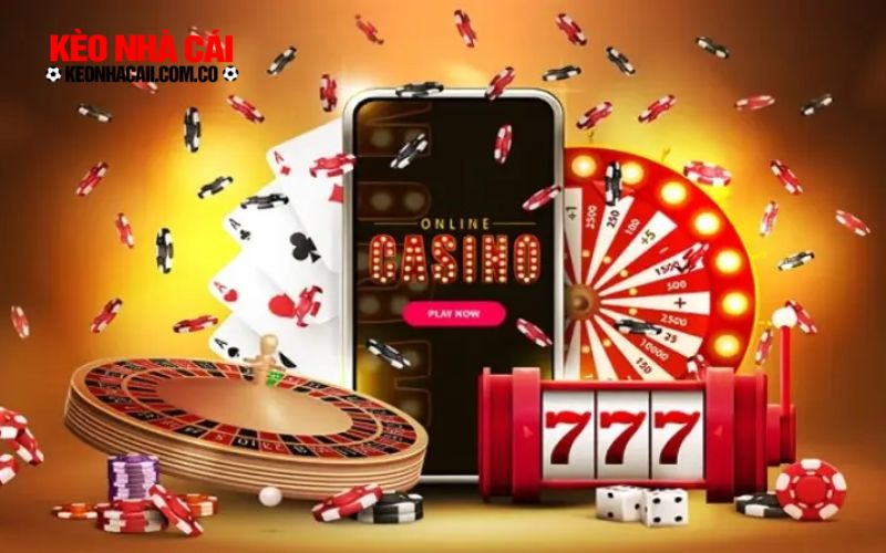 Các điểm ăn khách của sảnh game bài sunwin