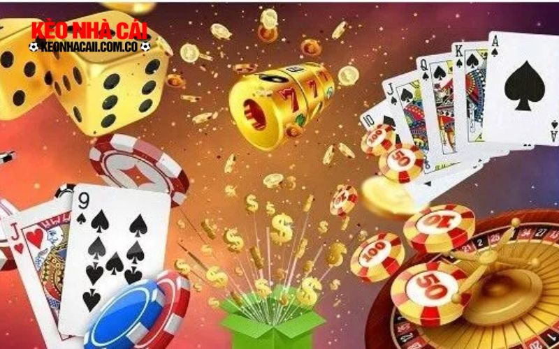 Điều cần lưu ý khi chơi game bài sunwin