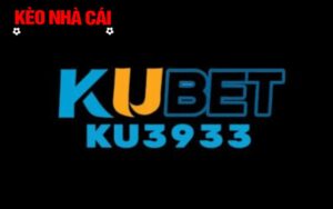 Đặc điểm nổi bật của nhà cái ku3933