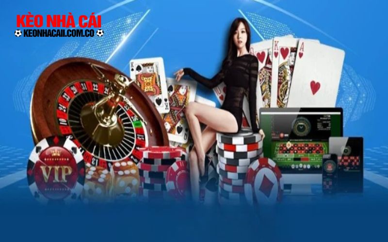 Chính sách bảo mật hiện đại & tiên tiến của nhà cái Vsbet