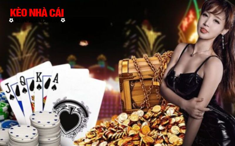 Tìm hiểu đôi điều về nhà cái hàng đầu vsbet