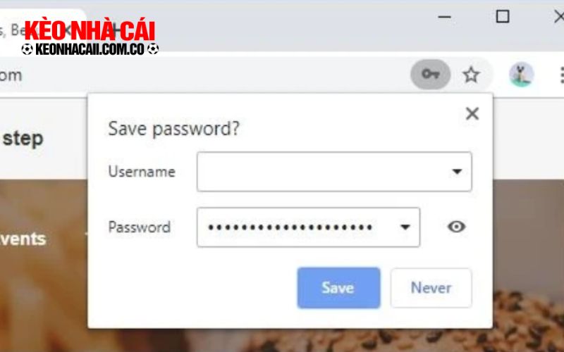 Cách bảo vệ tài khoản khi đăng nhập J88 ở máy không quen