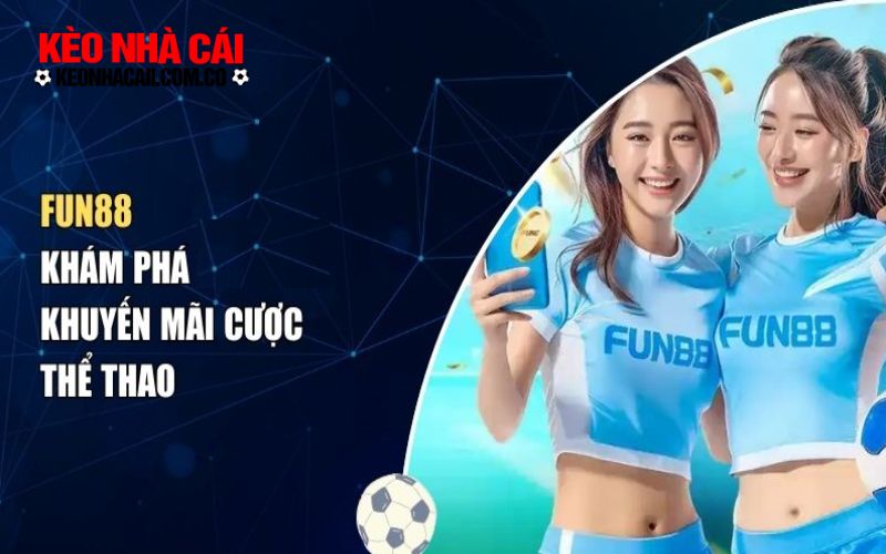 Khám phá các khuyến mãi thể thao hot nhất hiện nay
