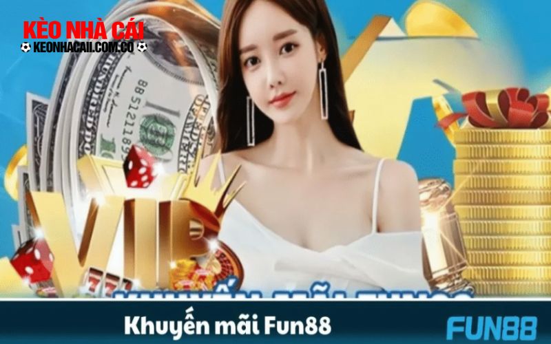 Ưu đãi có khó nhận không?